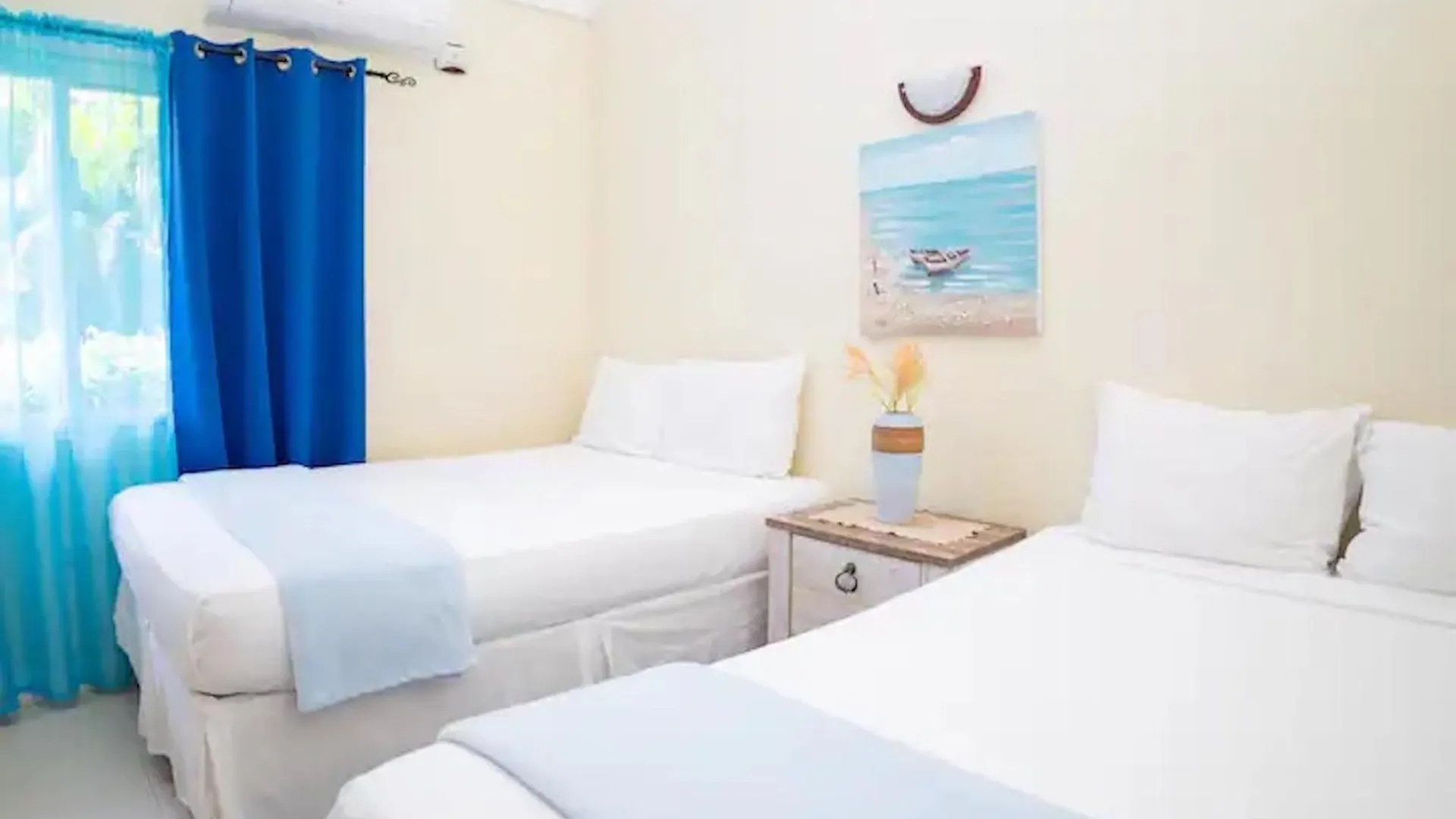 Tropical 3 Bedroom Villa - Ocho Rios Priory