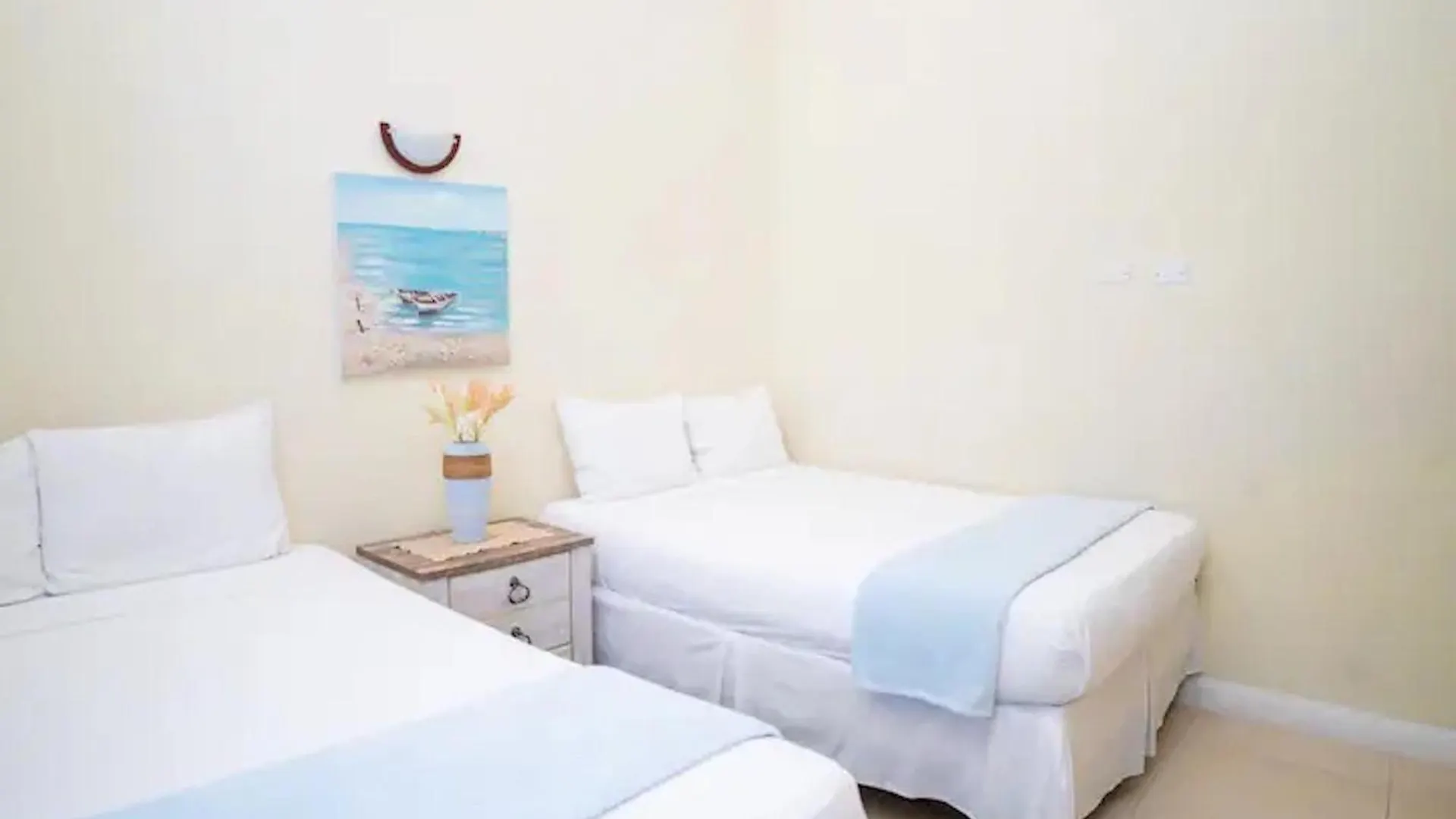 Tropical 3 Bedroom Villa - Ocho Rios Priory